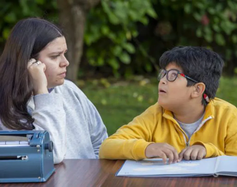 Proyecto de Compensación Educativa